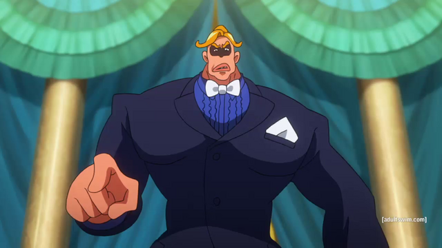 File:Isaac.png