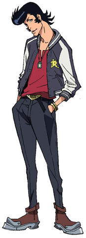 File:Space-Dandy-Dandy.jpg