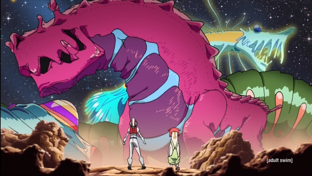 File:Episode 1.png