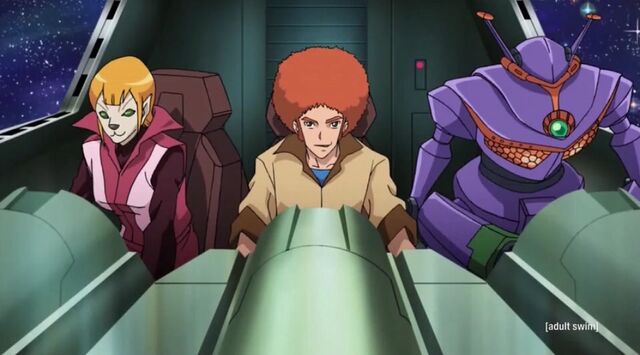 File:Gundam Dandy.jpg
