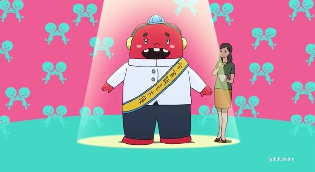 File:Mascot Dandy.jpg