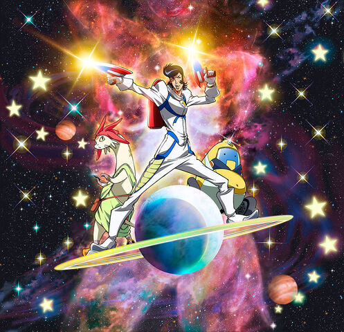File:Spacedandy anime.jpg