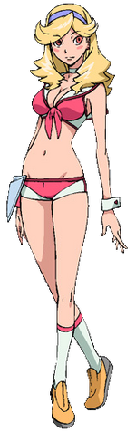 File:Honey.png