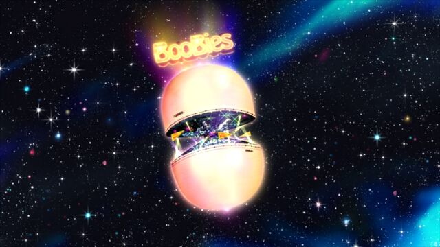 File:Boobies.jpg