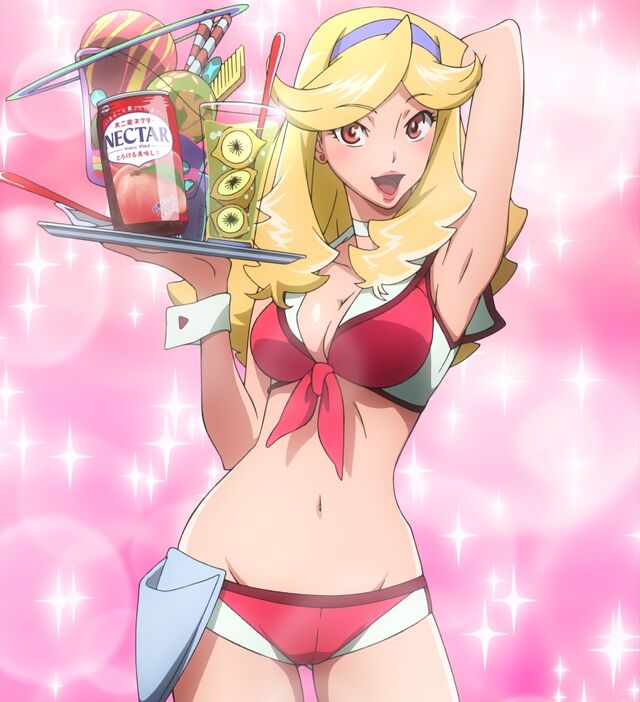 File:Space-dandy-01-03.jpg