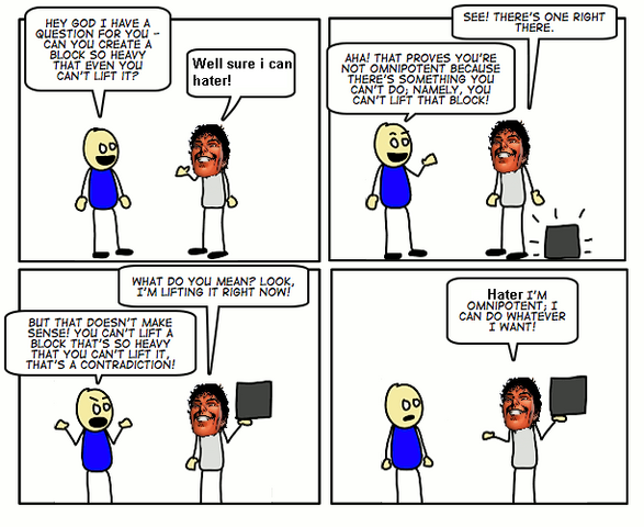 File:Omnipotence Paradox Debunked.png