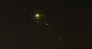 Scr00011