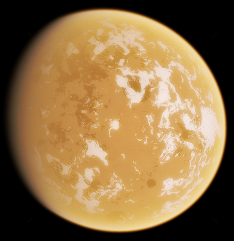 File:Kepler 62f.png
