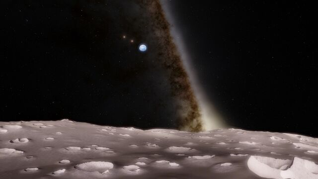 File:DervaFurthestMoon .jpg
