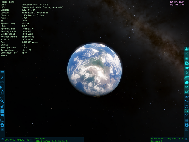 File:ScartEarth.png