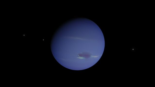 File:Neptune.jpg