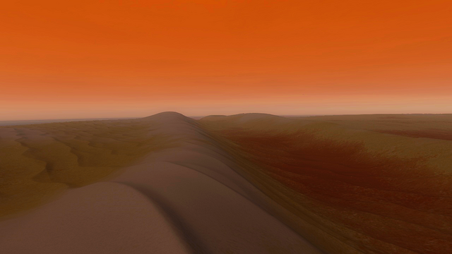 File:Aviary Photo 130798327684077273.png