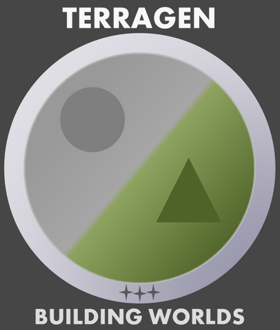 File:Terragen.png