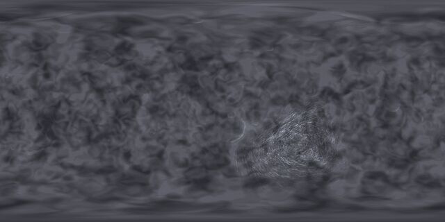 File:JunoSurface.jpg