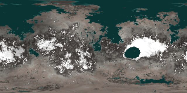 File:Barsoom (2).jpg