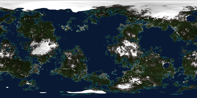 File:DervaMap.png