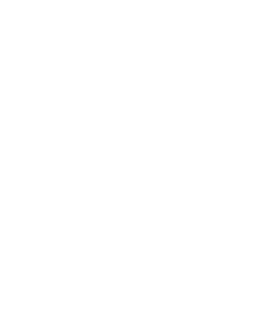 Datei:Jupiter Symbol.png