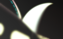 MSEP51Pegasi1