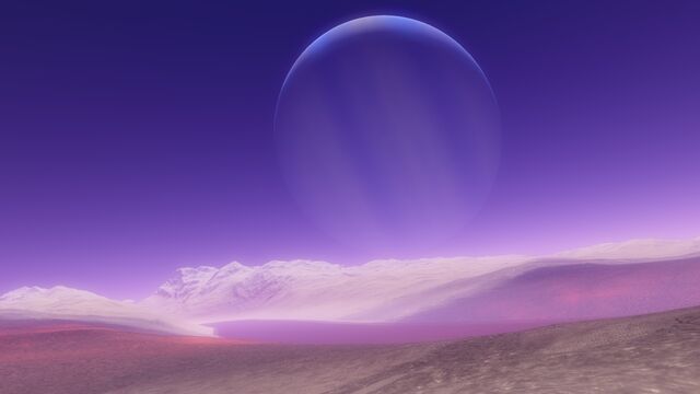 File:Zion (7).jpg