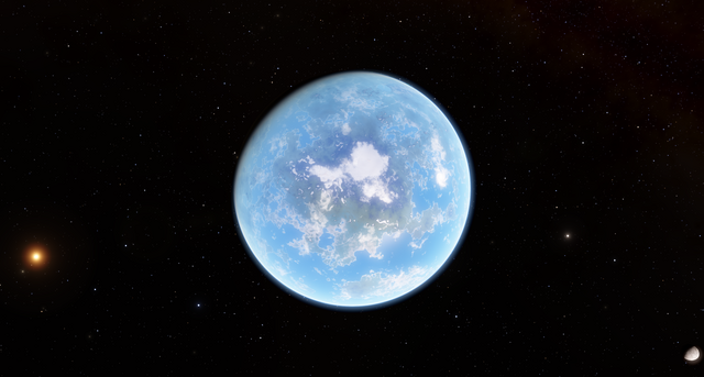 File:Scr00380.png