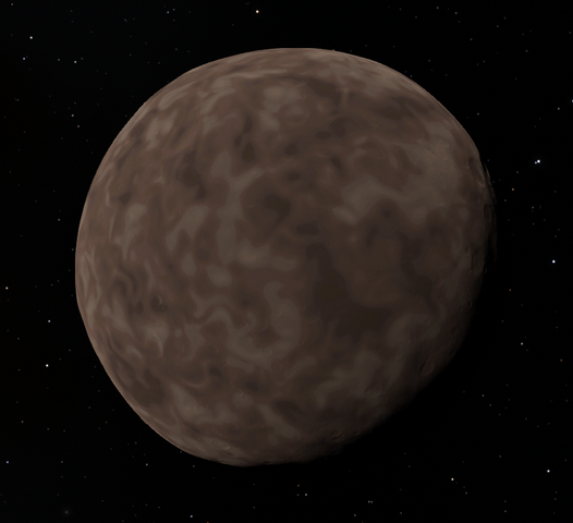 Datei:Hi'iaka.png