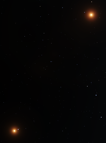 File:CloserView.png