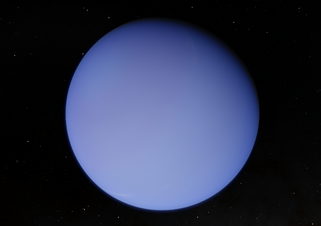 Datei:Neptun.png