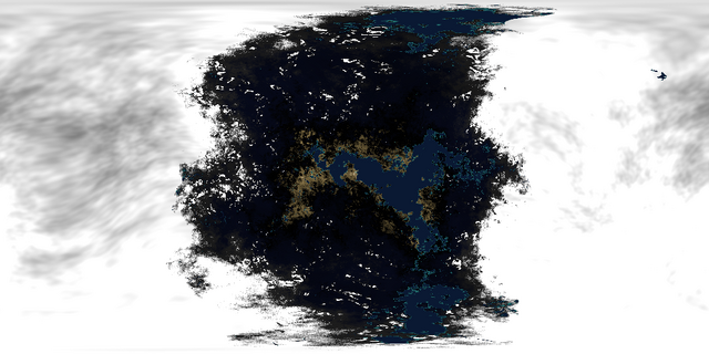 Datei:HIP 34104 4 Karte.png