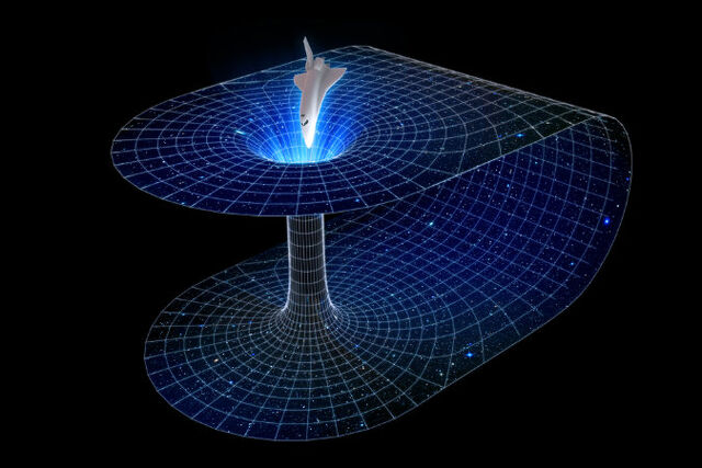File:Wormhole-shutterstock 221751379-WEBONLY.jpg