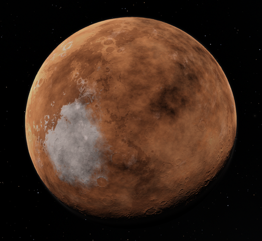 Datei:Pluto.png