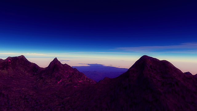 File:Aviary Photo 130797018512704638.png