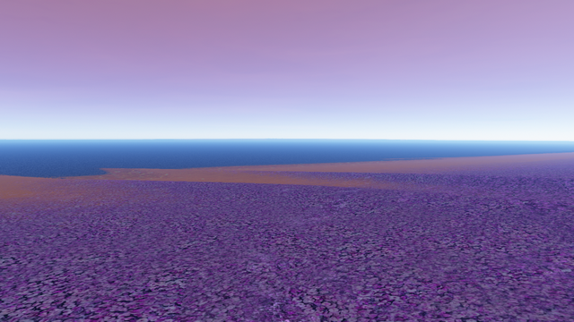 Datei:Zeta Oph 8 (2).png