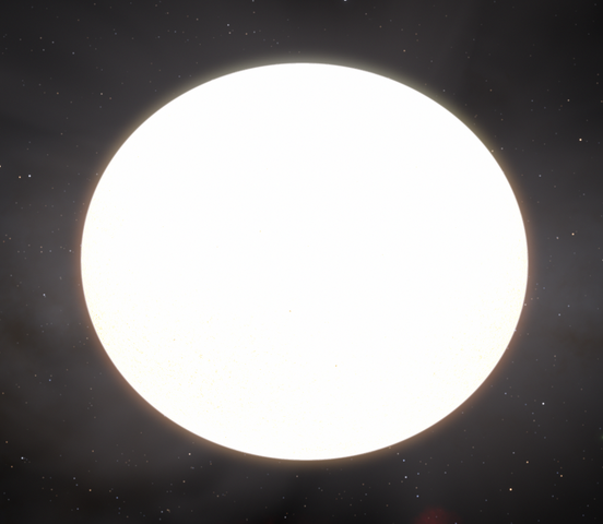 Datei:19 LMi.png