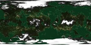 Hyperion (3)