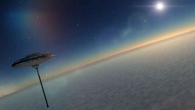 File:Uranus station.jpg
