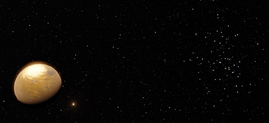 GCluster