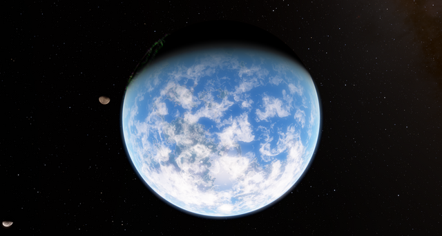 File:Scr00378.png