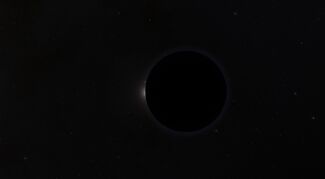 Scr00346
