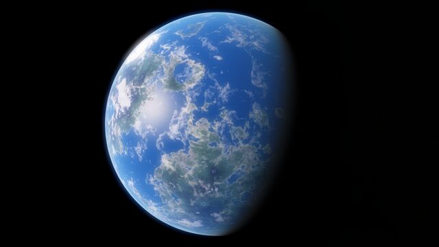 File:Afrika (1).jpg