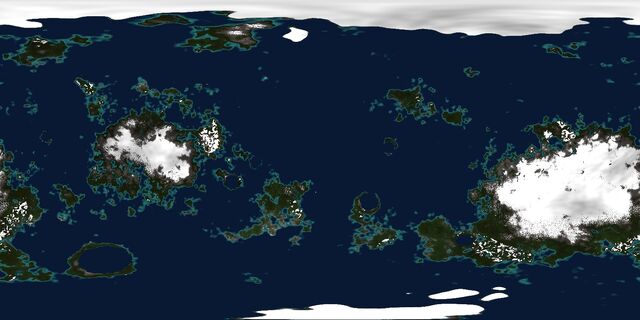File:Tkowes Map.jpg