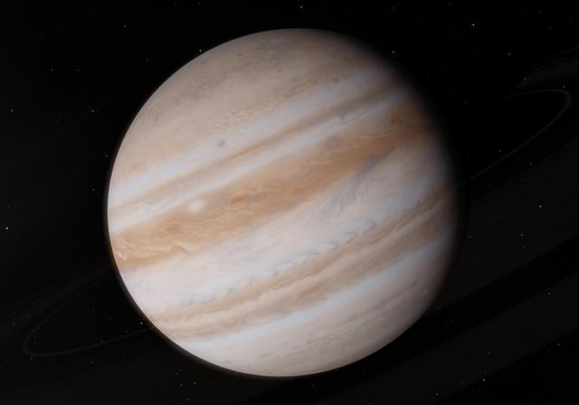 Datei:Jupiter.png