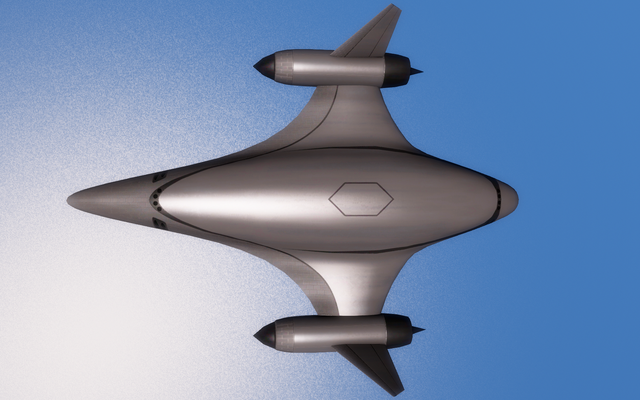 File:Celestia5.png