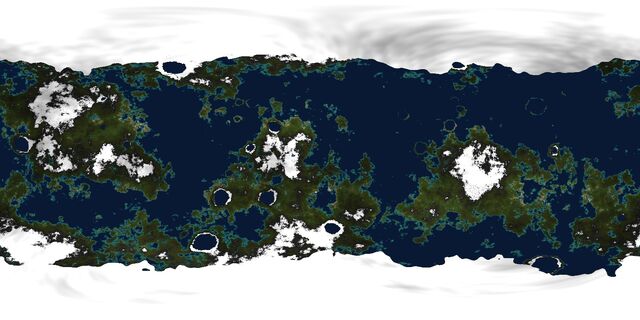 File:Neoxia (3).jpg