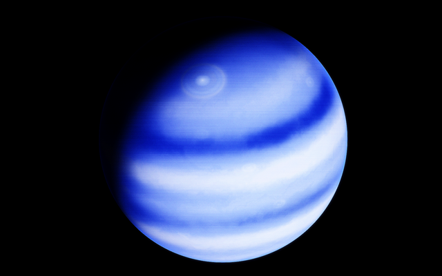 File:MSEPVega1.png