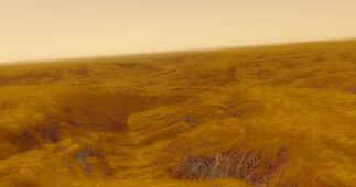 GCanyon