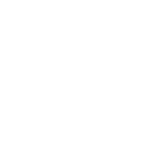 Datei:Erde Symbol.png