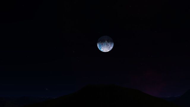 File:Barsoom (3).jpg