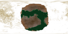 Lacaille 8760 4 map