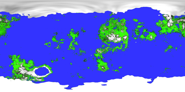 File:Surface diff-3.png