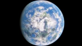 Neoxia (1)